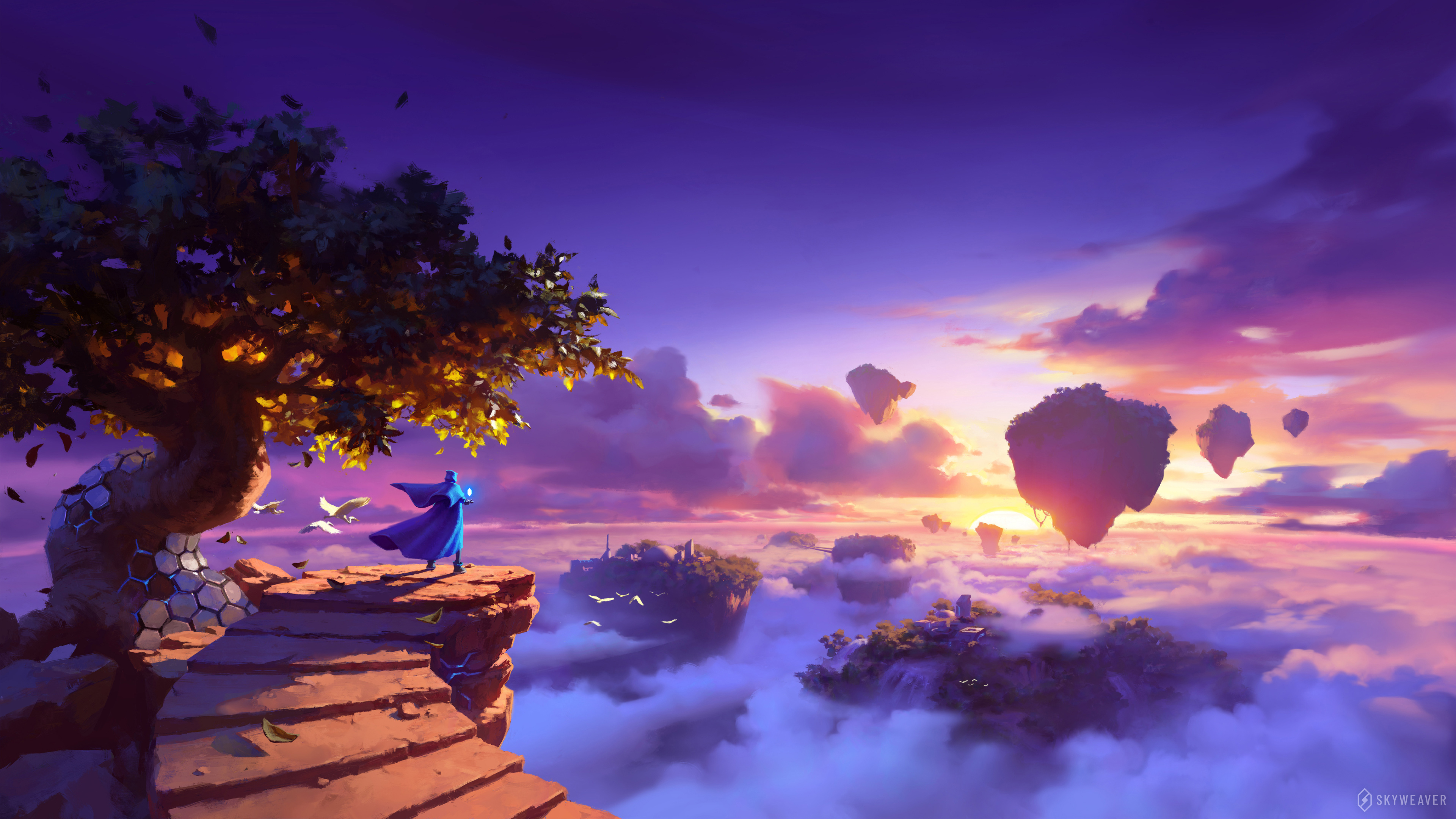 Accusantium omnis co